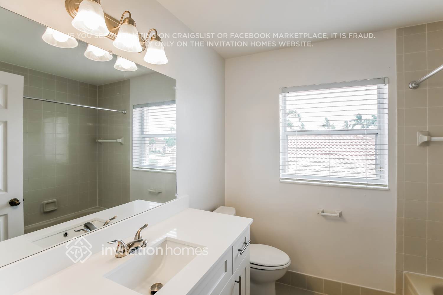 Building Photo - 3596 Miramontes Cir