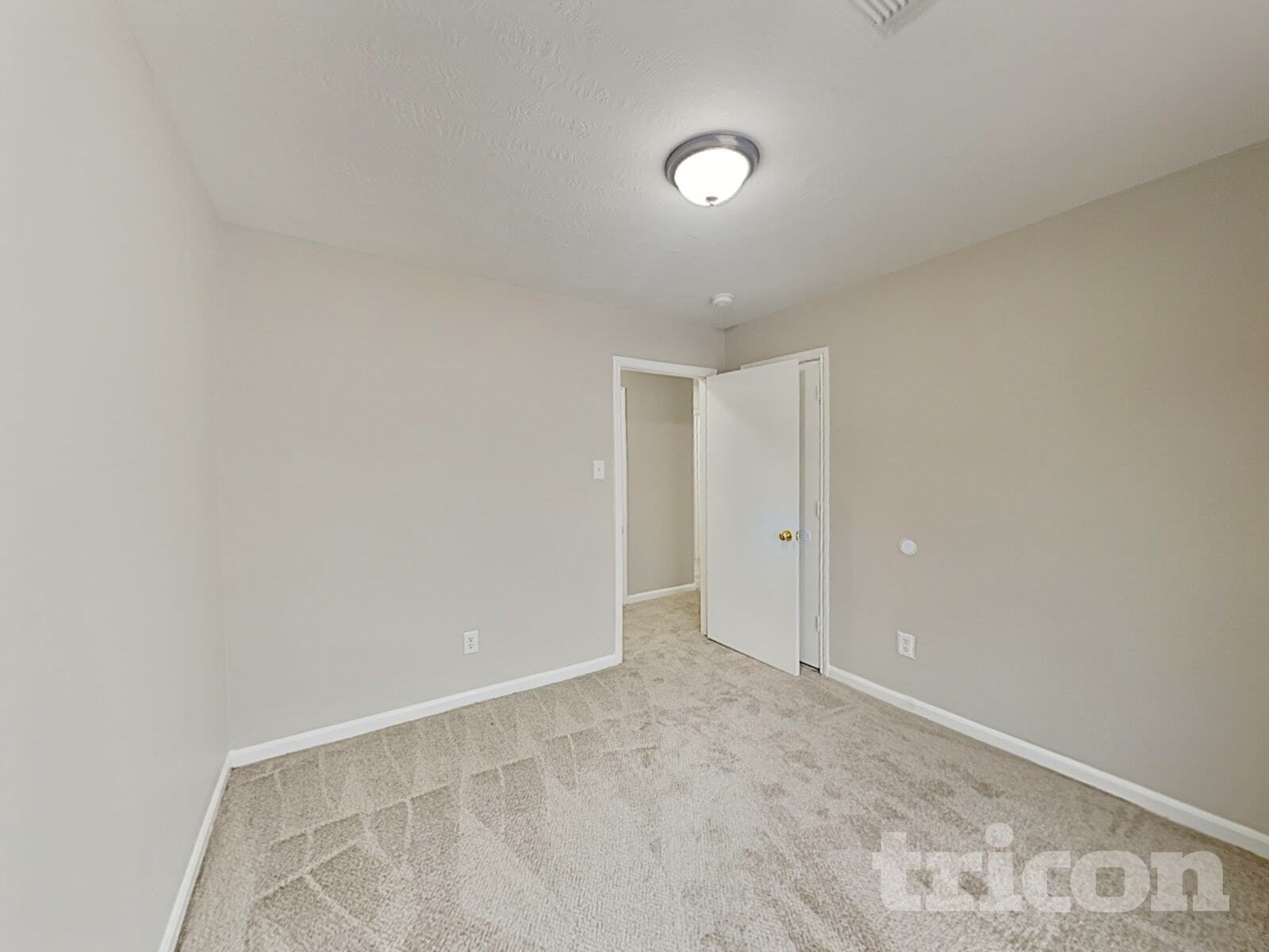 Building Photo - 8707 Texas Acorn Ave