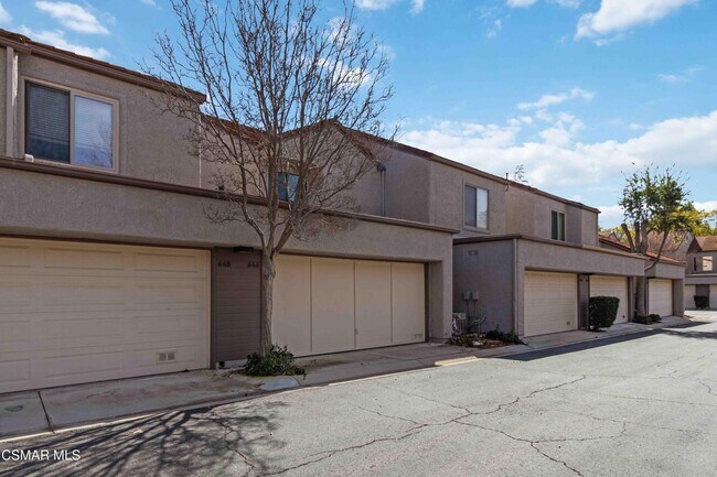 Building Photo - 646 Via Colinas