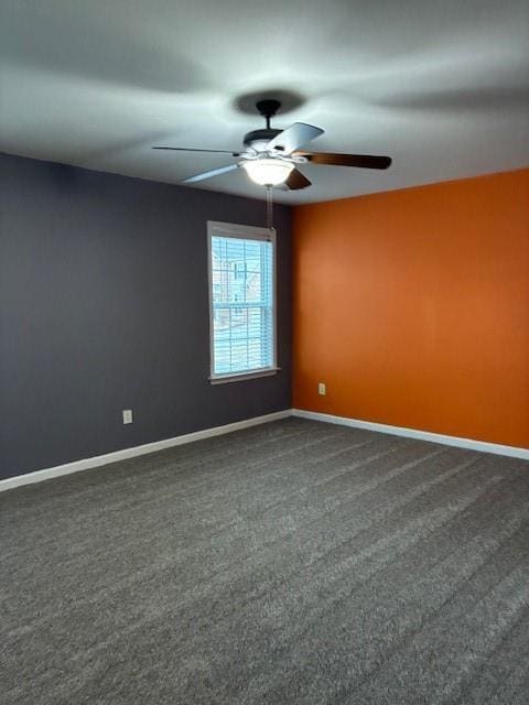 Building Photo - 3076 Bridge Walk Dr