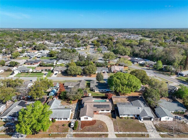 Building Photo - 3463 Arnel Dr