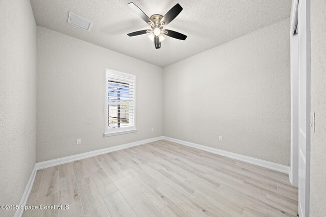 Building Photo - 4455 Negal Cir
