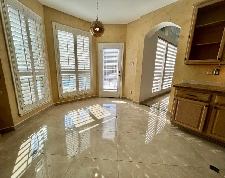 Building Photo - 3109 Glenmere Ct