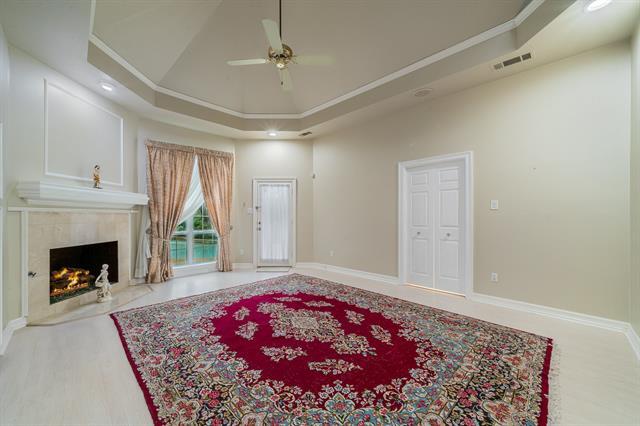 Building Photo - 4503 Bretton Bay Ln