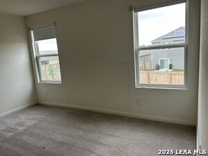 Building Photo - 7404 Cottontail Clf