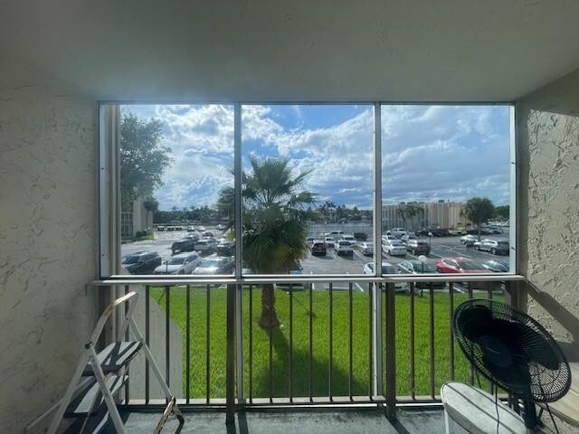 Building Photo - 701 Three Islands Boulevard