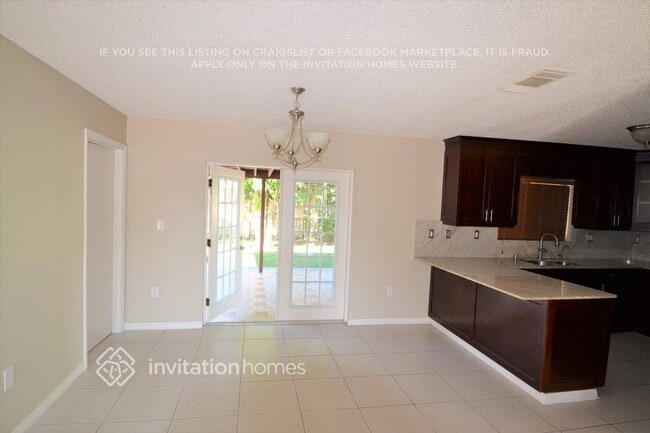 Building Photo - 18150 SW 153rd Ct