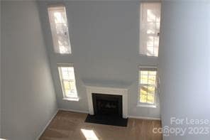 Building Photo - 11208 Blake Port Ct