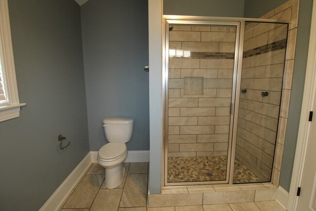 Building Photo - 2930 S Wise Dr