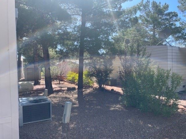 Building Photo - 6770 W State Rte 89A