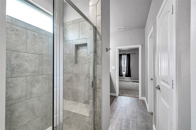 Building Photo - 3119 Mearns Ct