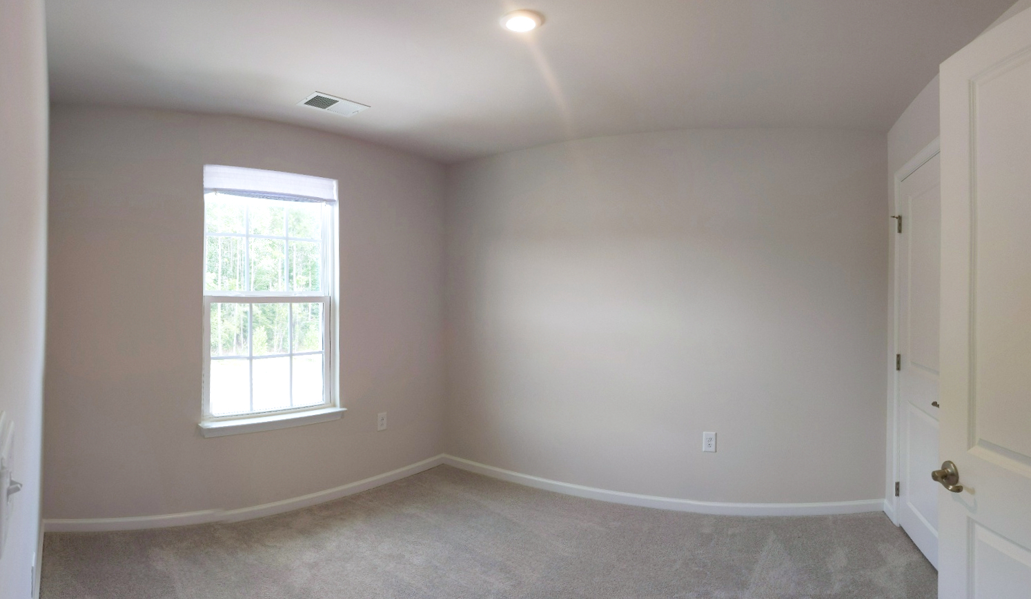 Building Photo - 1204 Helms St