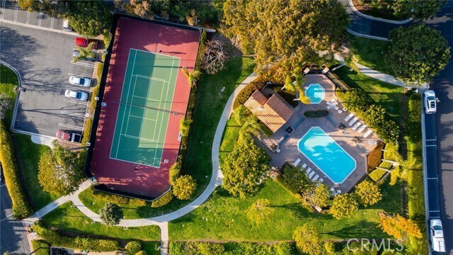 Building Photo - 24976 Sea Crest Dr