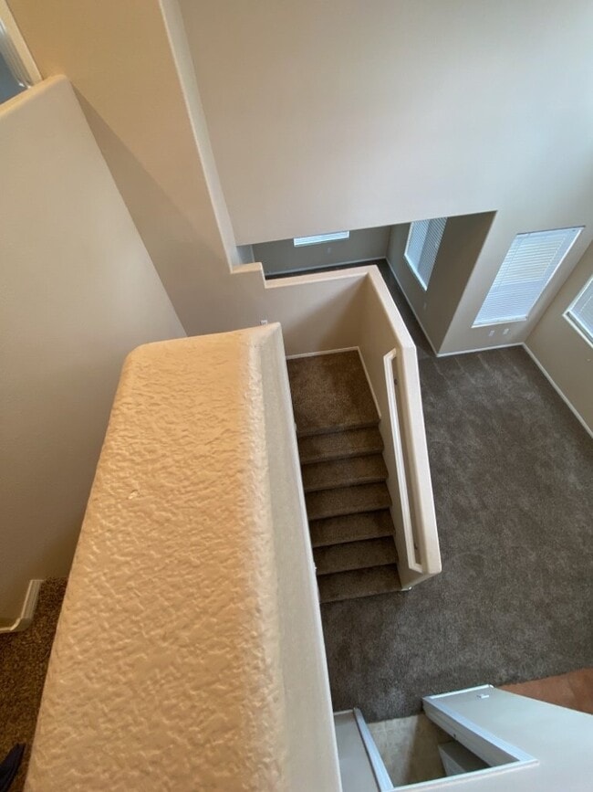Building Photo - Stunning 3-bedroom, 2.5-bathroom rental
