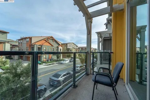 Building Photo - 833 Tranquility Cir