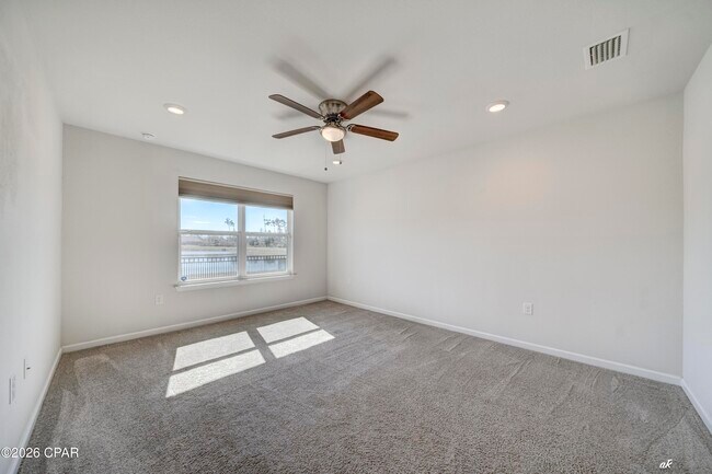 Building Photo - 4016 Brighton Blvd.