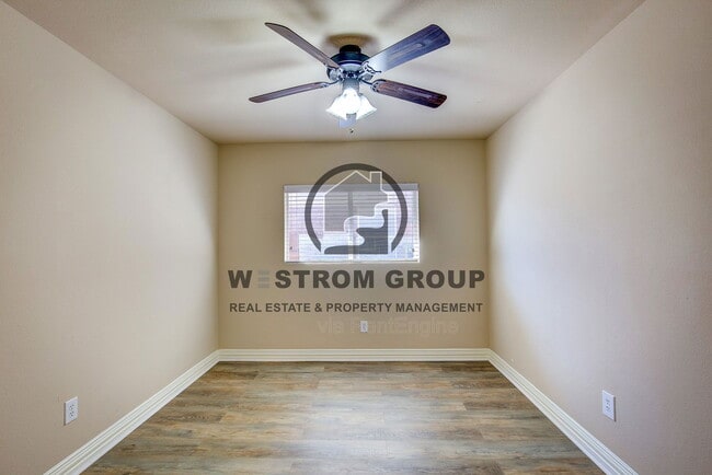 Building Photo - 10856 Devontree Dr