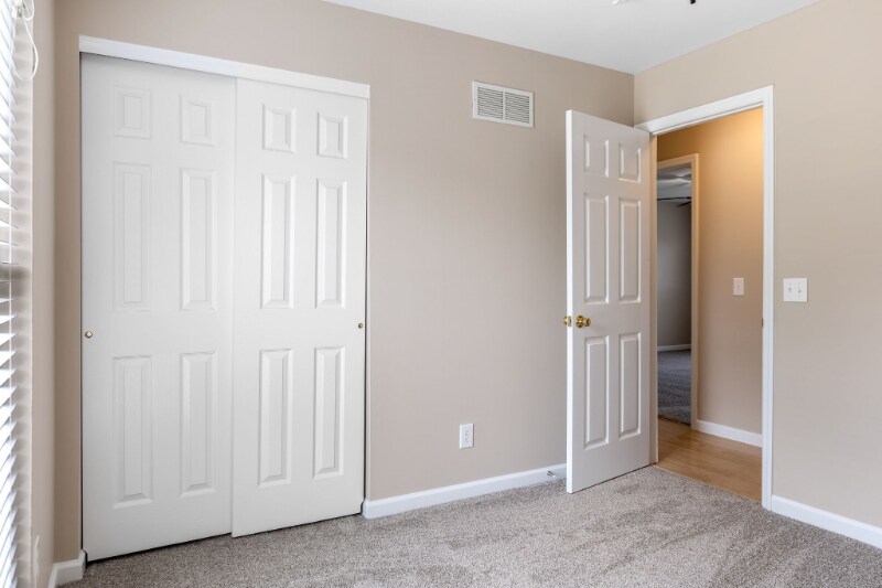 Building Photo - 7546 Cinnamon Teal Dr