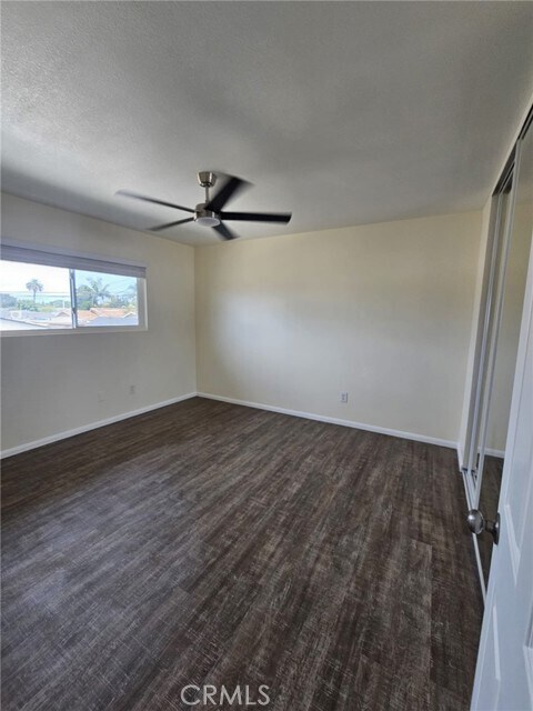 Building Photo - 8041 Puritan St