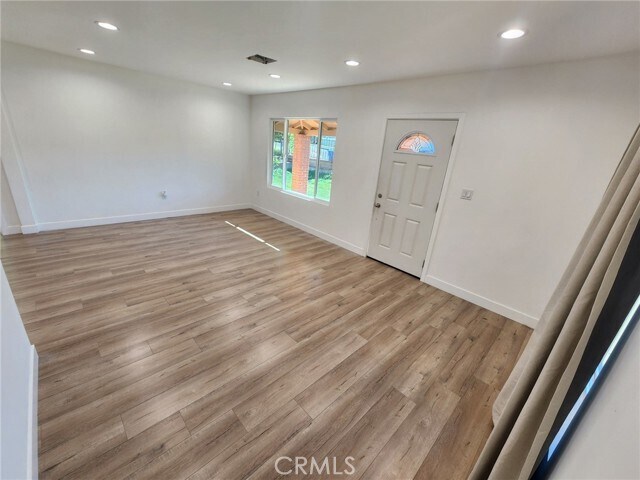 Building Photo - 7665 Machrea St