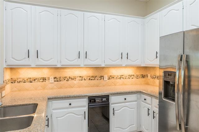 Building Photo - 2814 Waterford Dr