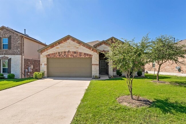 Primary Photo - 6909 Bellingham Dr