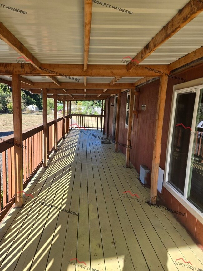 Building Photo - STATUS: -PENDING APPLICATION-| R51 | $1895...