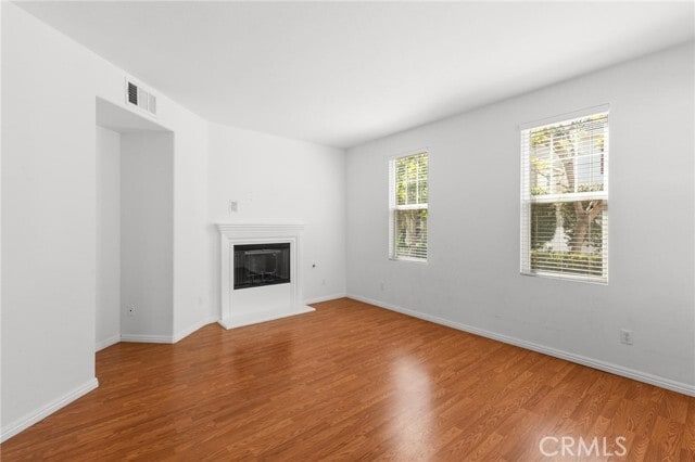 Building Photo - 5 Steeton Ln
