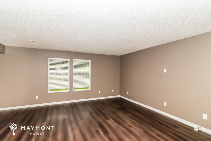 Building Photo - 3419 Catskill Ct