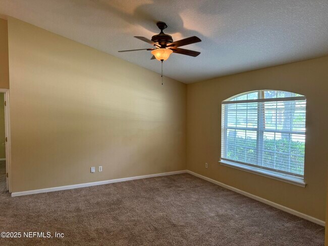 Building Photo - 11413 Jerry Adams Dr