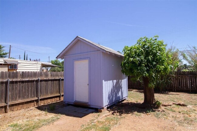 Building Photo - 1257 Rosekrans Dr