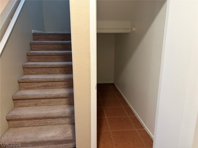 Building Photo - 11709 Royal Derwent Dr