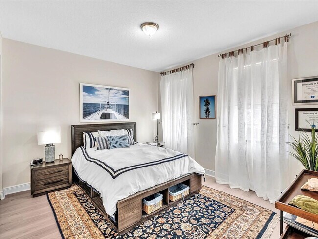 Building Photo - 3752 NW 85th Terrace