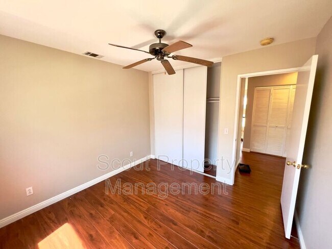 Building Photo - 39511 Bainbridge Cir