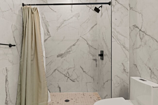 Building Photo - 1247 N 2nd St