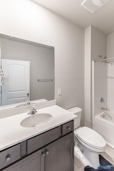 Building Photo - 290 Caudle Dr