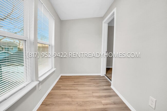 Building Photo - 3934 Orlando Ct