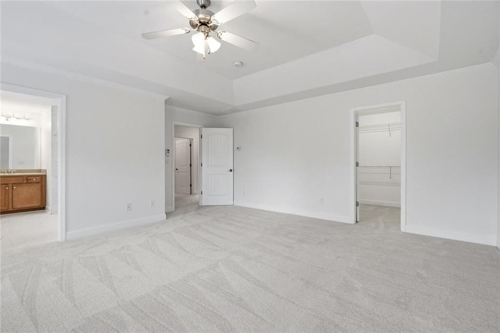 Building Photo - 3320 Pebble Ridge Ln