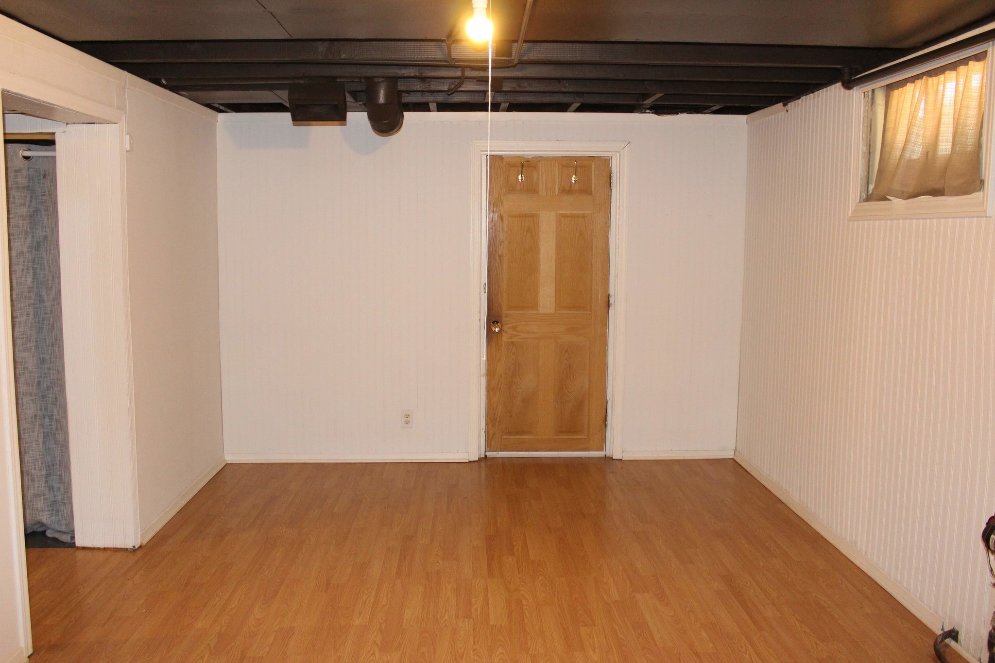 Building Photo - 1348 S 51st Ave