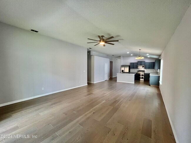 Building Photo - 250 Brookchase Ln