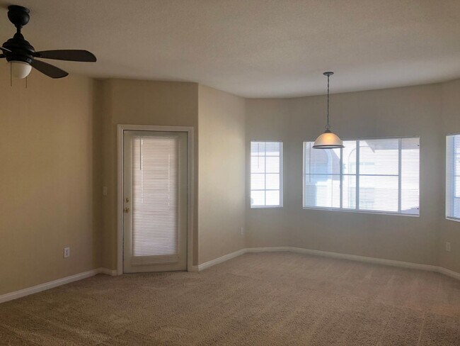 Building Photo - 9330 W Maule Ave