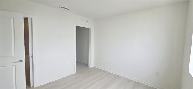 Building Photo - 5579 Millennia Park Dr