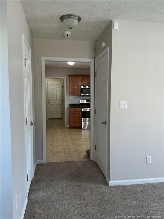 Building Photo - 4437 Scenic Pines Dr