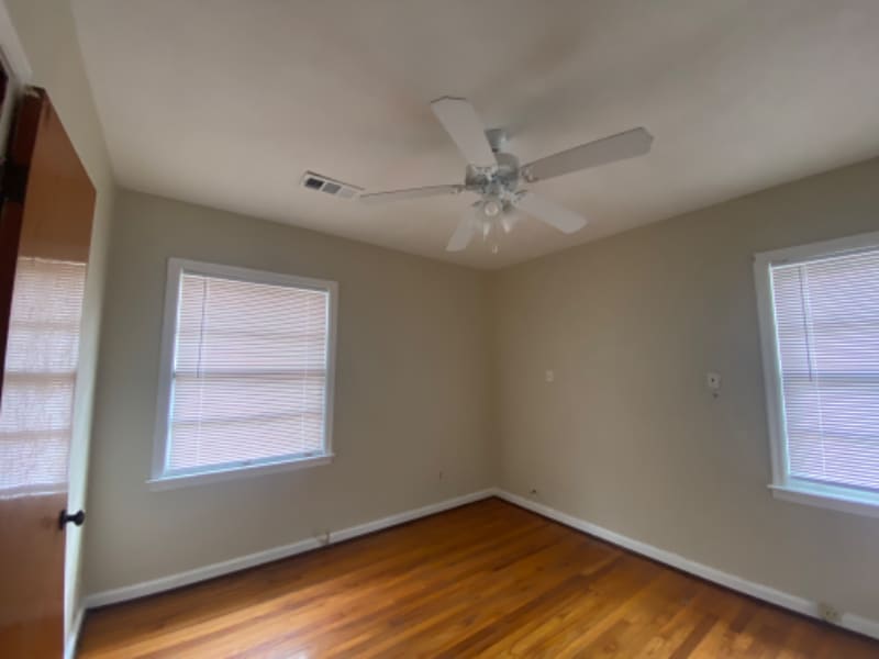 Building Photo - 3948 Singer Dr