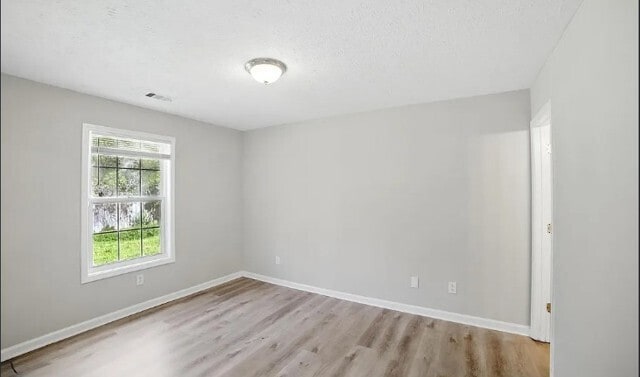 Building Photo - 3471 Avensong Village Cir