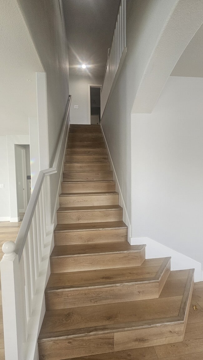 Building Photo - 3157 Rogue River Dr