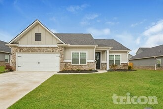 Building Photo - 3734 Saddle Bag Ct