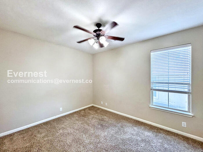 Building Photo - 14001 Avery Ranch Blvd