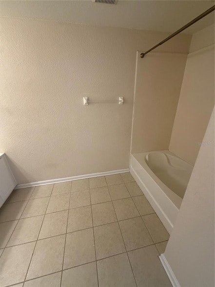 Building Photo - 2851 Polvadero Ln