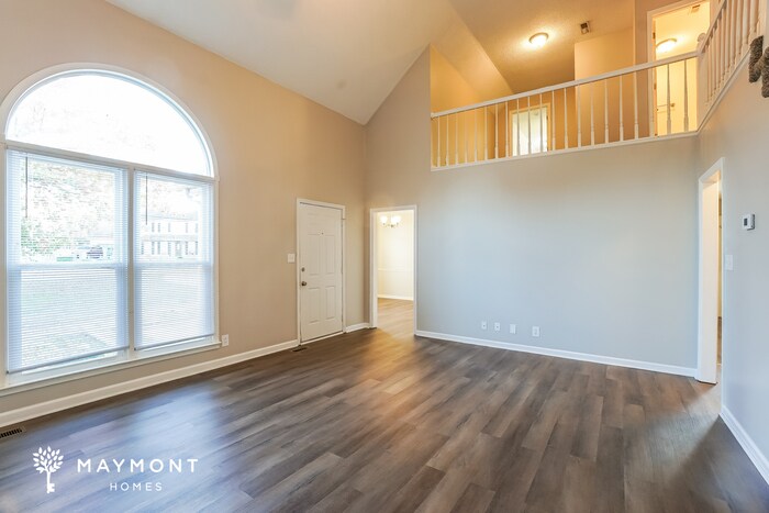 Building Photo - 2161 Bauling Ln